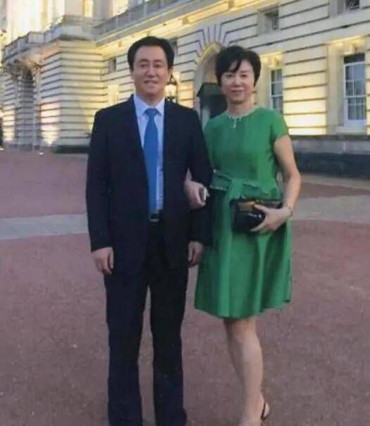 解密2024电影在线观看完整版免费